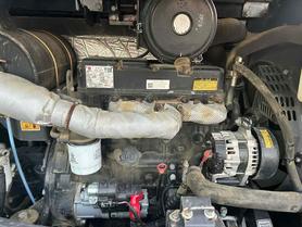 Buy XCMG XE55D Used Excavator / 5 Used XCMG XE55D Excavator 2024 Model / 5