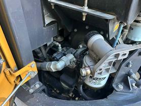 Buy XCMG XE55D Used Excavator / 6 Used XCMG XE55D Excavator 2024 Model / 6