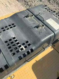 Buy Sany SY245H Used Excavator / 7 Used Sany SY245H Excavator 2020 Model / 7