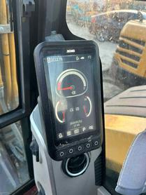 Buy XCMG XE55D Used Excavator / 9 Used XCMG XE55D Excavator 2024 Model / 9