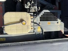 Buy Hitachi ZX50 Used Excavator / 5 Used Hitachi ZX50 Excavator 2021 Model / 5