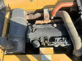 Buy Sany SY245H Used Excavator / 8 Used Sany SY245H Excavator 2020 Model / 8