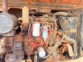 Buy Doosan DX75 Used Excavator / 2 Used Doosan DX75 Excavator 2018 Model / 2