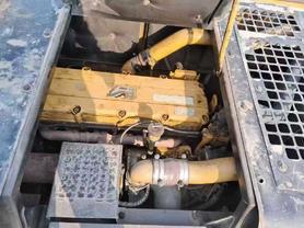 Buy Caterpillar 349FL Used Excavator / 2 Used Caterpillar 349FL Excavator 2011 Model / 2