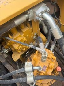 Buy Sany SY75 Used Excavator / 8 Used Sany SY75 Excavator 2022 Model / 8