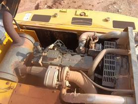 Buy XCMG LW200 Used Excavator / 7 Used XCMG LW200 Excavator 2018 Model / 7