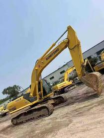 Buy Sumitomo SH240-3 Used Excavator / 4 Used Sumitomo SH240-3 Excavator 2016 Model / 4