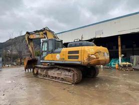Buy XCMG XE80 Used Excavator / 9 Used XCMG XE80 Excavator 2020 Model / 9