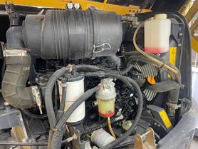 Buy XCMG XE60 Used Excavator / 8 Used XCMG XE60 Excavator 2016 Model / 8