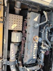 Buy Sany SY60 Used Excavator / 5 Used Sany SY60 Excavator 2021 Model / 5