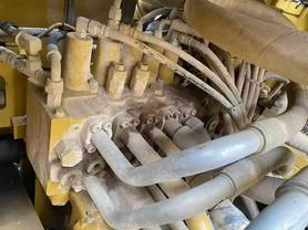 Buy Caterpillar 330L Used Excavator / 8 Used Caterpillar 330L Excavator 2017 Model / 8