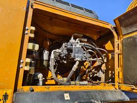 Buy Sany SY85 Used Excavator / 5 Used Sany SY85 Excavator 2019 Model / 5