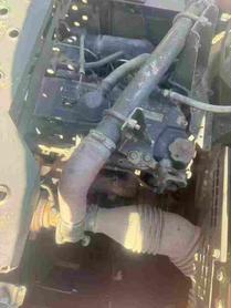 Buy Hitachi ZX70 Used Excavator / 3 Used Hitachi ZX70 Excavator 2017 Model / 3