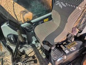 Buy Hyundai R215VS Used Excavator / 2 Used Hyundai R215VS Excavator 2022 Model / 2