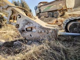 Buy Sany SY60 Used Excavator / 8 Used Sany SY60 Excavator 2021 Model / 8