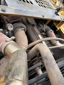 Buy XCMG XE80 Used Excavator / 3 Used XCMG XE80 Excavator 2020 Model / 3