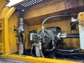 Buy XCMG XE80 Used Excavator / 6 Used XCMG XE80 Excavator 2020 Model / 6