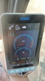 Buy XCMG LW200 Used Excavator / 8 Used XCMG LW200 Excavator 2018 Model / 8