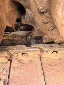 Buy Doosan DX60 Used Excavator / 4 Used Doosan DX60 Excavator 2016 Model / 4