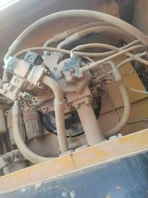 Buy Sany SY60 Used Excavator / 7 Used Sany SY60 Excavator 2021 Model / 7