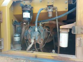 Buy XCMG LW200 Used Excavator / 3 Used XCMG LW200 Excavator 2018 Model / 3