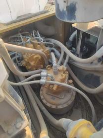 Buy Sany SY60 Used Excavator / 6 Used Sany SY60 Excavator 2021 Model / 6