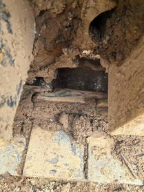 Buy Sany SY245H Used Excavator / 9 Used Sany SY245H Excavator 2018 Model / 9