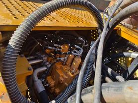 Buy Sany SY85 Used Excavator / 4 Used Sany SY85 Excavator 2019 Model / 4