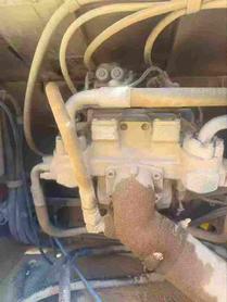 Buy Hitachi ZX70 Used Excavator / 2 Used Hitachi ZX70 Excavator 2017 Model / 2