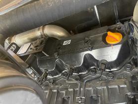 Buy XCMG XE60 Used Excavator / 7 Used XCMG XE60 Excavator 2016 Model / 7