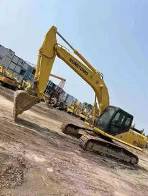 Buy Sumitomo SH240-3 Used Excavator / 3 Used Sumitomo SH240-3 Excavator 2016 Model / 3