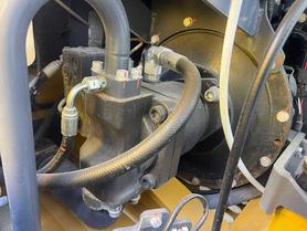 Buy XCMG XE60 Used Excavator / 9 Used XCMG XE60 Excavator 2016 Model / 9