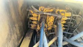 Buy Komatsu PC800 Used Excavator / 5 Used Komatsu PC800 Excavator 2016 Model / 5