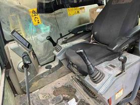 Buy XCMG XE80 Used Excavator / 8 Used XCMG XE80 Excavator 2020 Model / 8