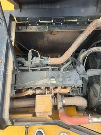 Buy Sany SY75 Used Excavator / 9 Used Sany SY75 Excavator 2022 Model / 9