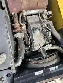 Buy Sumitomo SH240-3 Used Excavator / 6 Used Sumitomo SH240-3 Excavator 2016 Model / 6