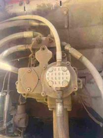 Buy Hitachi ZX70 Used Excavator / 6 Used Hitachi ZX70 Excavator 2017 Model / 6