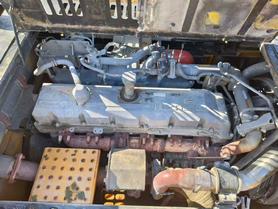 Buy Sany SY85 Used Excavator / 6 Used Sany SY85 Excavator 2019 Model / 6