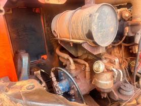 Buy Doosan DX75 Used Excavator / 6 Used Doosan DX75 Excavator 2018 Model / 6