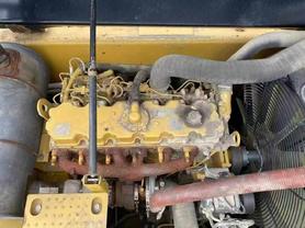 Buy Caterpillar 330L Used Excavator / 7 Used Caterpillar 330L Excavator 2017 Model / 7