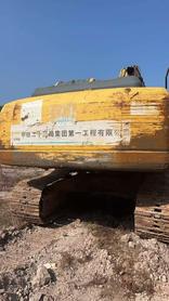 Buy Komatsu PC800 Used Excavator / 4 Used Komatsu PC800 Excavator 2016 Model / 4