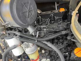 Buy XCMG XE60 Used Excavator / 6 Used XCMG XE60 Excavator 2016 Model / 6