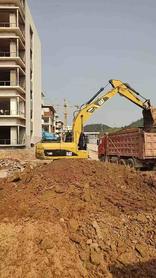 Buy Caterpillar 320D Used Excavator / 3 Used Caterpillar 320D Excavator 2013 Model / 3