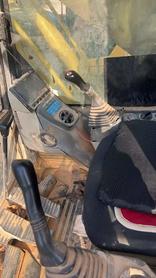 Buy Komatsu PC800 Used Excavator / 8 Used Komatsu PC800 Excavator 2016 Model / 8