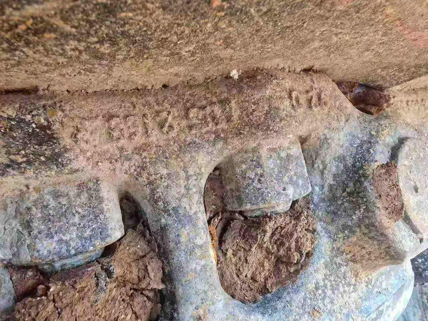 Used Sumitomo SH60 Excavator 2018 Model / 3