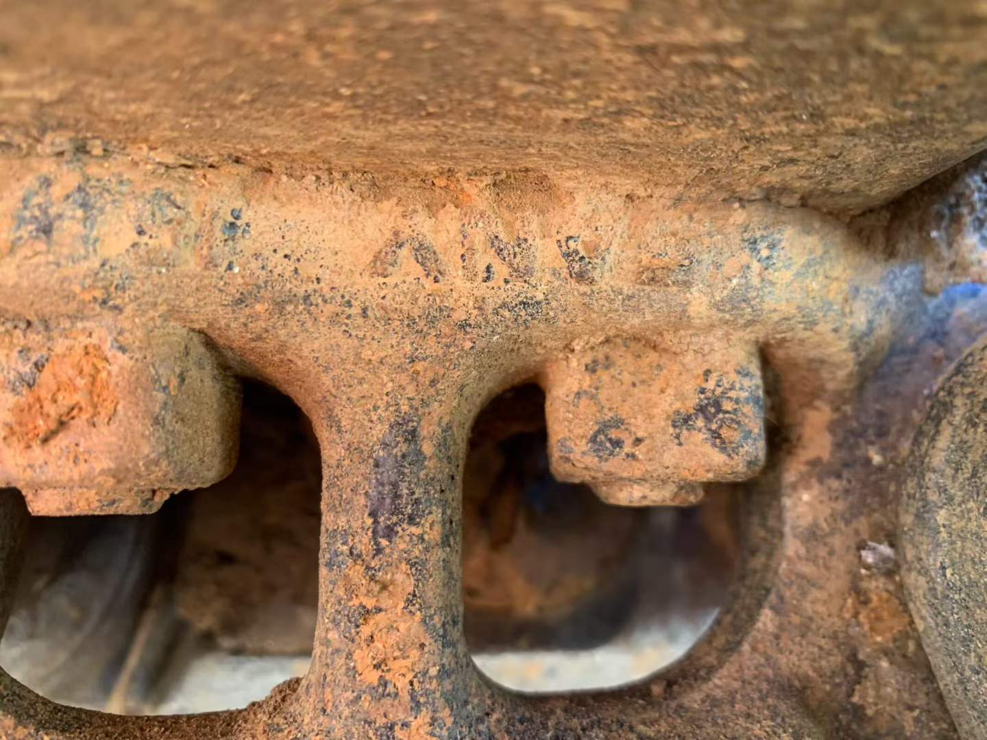 Used Sany SY75 Excavator 2021 Model / 6