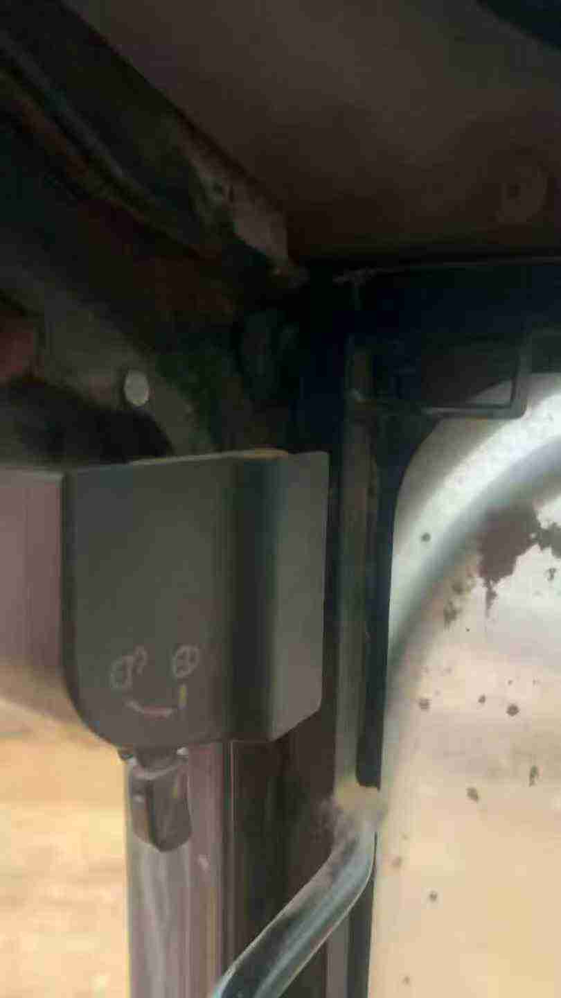 Used Komatsu PC130-8 Excavator 2018 Model / 6