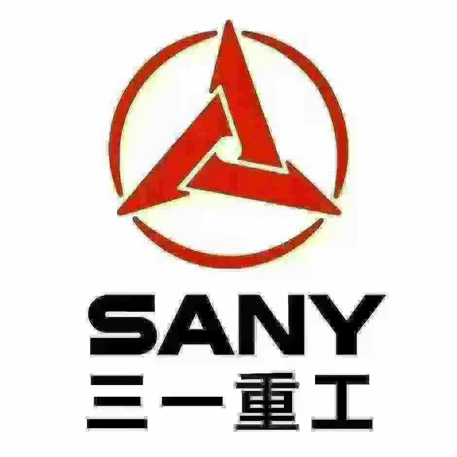 Used Sany SY85 Excavator 2016 Model / 2