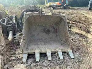 Buy Caterpillar 323 Used Excavator Buy Caterpillar 323 Used Excavator