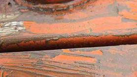 Buy Hitachi ZX70 Used Excavator / 4 Used Hitachi ZX70 Excavator 2018 Model / 4